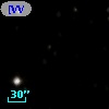 [VV2006] J170046.8+363156