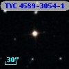 TYC 4589-3054-1