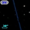 [VV2006] J170309.3+355113