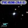 TYC 4590-283-1