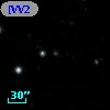 [VV2006c] J165333.6+381040
