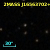 2MASS J16563702+3714397