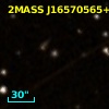 2MASS J16570565+3649506
