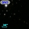 [VV2006c] J170255.2+374532