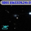 SDSS J165328.24+375654.0