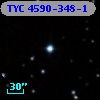 TYC 4590-348-1