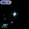 BD+36  2824