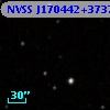 NVSS J170442+373701