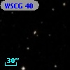 WSCG 40