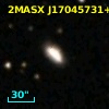 2MASX J17045731+3801102