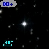 BD+40   588