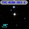 TYC 4590-363-1