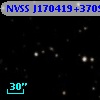 NVSS J170419+370957