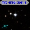 TYC 4590-396-1