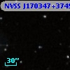 NVSS J170347+374913