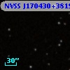 NVSS J170430+381948