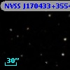 NVSS J170433+355426