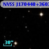 NVSS J170440+360315