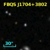 [VV2006c] J170446.4+380206