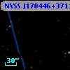 NVSS J170446+371123