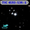 TYC 4593-538-1