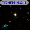 TYC 4593-612-1