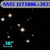 NVSS J171006+383719