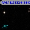 NVSS J171324+384324