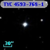 TYC 4593-768-1