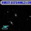FIRST J171446.2+384803