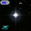 HD 155877