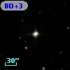 BD+36  2834