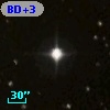 BD+36  2840