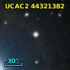 IDS 17045+3604 d