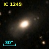 IC 1245