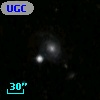 UGC 10703