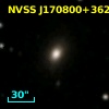 MCG+06-38-001