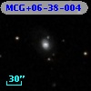 MCG+06-38-004