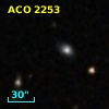 ACO  2253