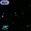 IRAS 17051+3824