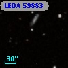 LEDA   59883