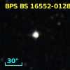 2MASS J17060847+3700102