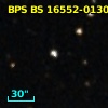 2MASS J17075139+3645560