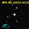2MASS J17073980+3626257