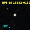 2MASS J17064320+3614238