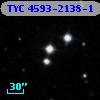 TYC 4593-2138-1