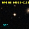 2MASS J17062194+3555257