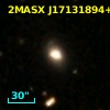 2MASX J17131894+3749115