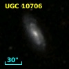 UGC 10706