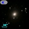 IC 1244